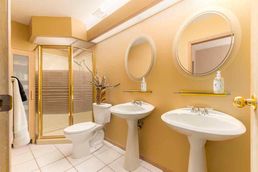 MLS&reg; # A2270045 - 231031 Forestry Way  in West Bragg Creek Bragg Creek, Residential Open Houses