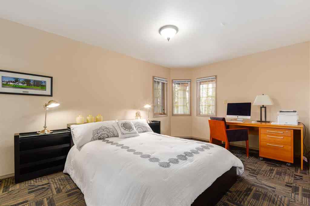 MLS&reg; # A2270045 - 231031 Forestry Way  in West Bragg Creek Bragg Creek, Residential Open Houses