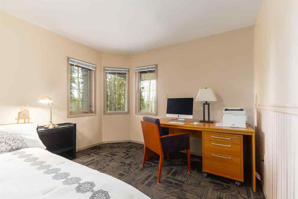 MLS&reg; # A2270045 - 231031 Forestry Way  in West Bragg Creek Bragg Creek, Residential Open Houses