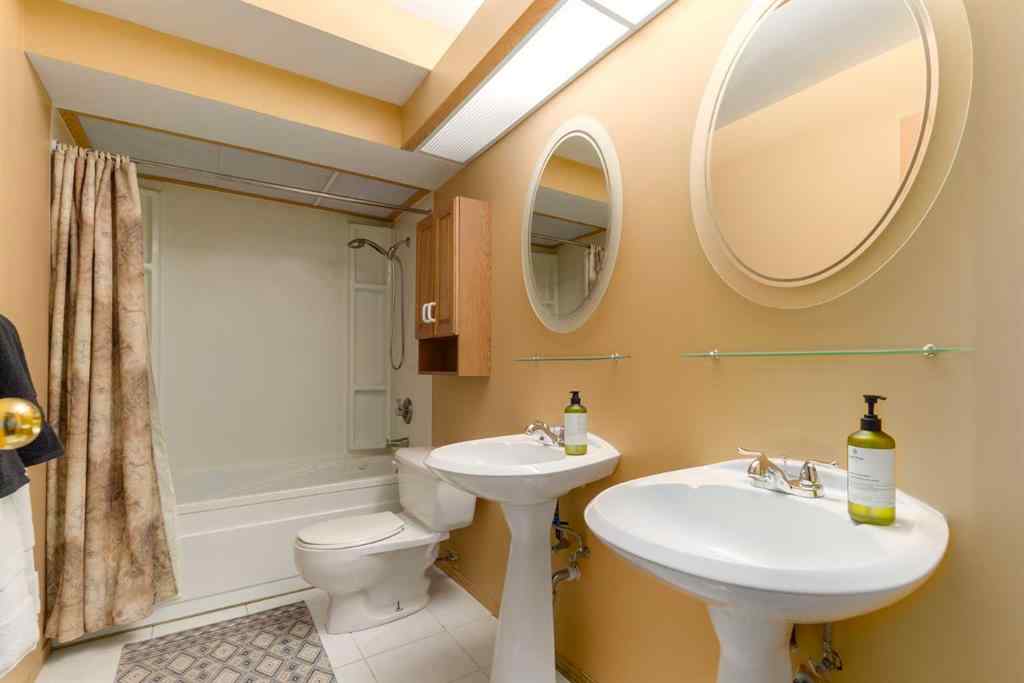 MLS&reg; # A2270045 - 231031 Forestry Way  in West Bragg Creek Bragg Creek, Residential Open Houses