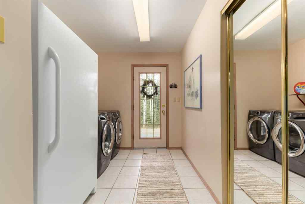 MLS&reg; # A2270045 - 231031 Forestry Way  in West Bragg Creek Bragg Creek, Residential Open Houses