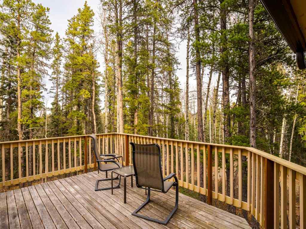 MLS&reg; # A2270045 - 231031 Forestry Way  in West Bragg Creek Bragg Creek, Residential Open Houses