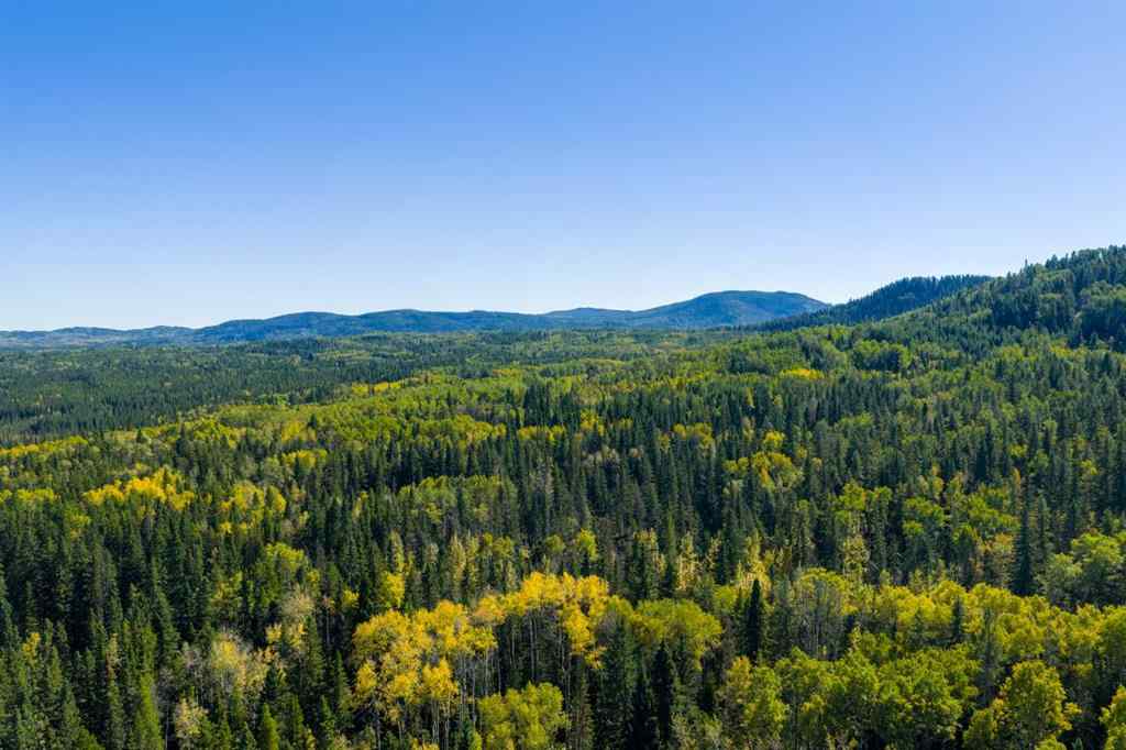 MLS&reg; # A2270045 - 231031 Forestry Way  in West Bragg Creek Bragg Creek, Residential Open Houses