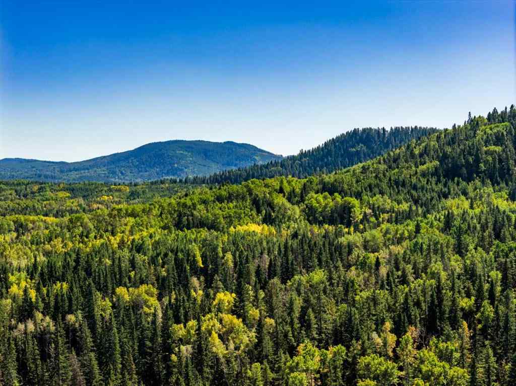 MLS&reg; # A2270045 - 231031 Forestry Way  in West Bragg Creek Bragg Creek, Residential Open Houses