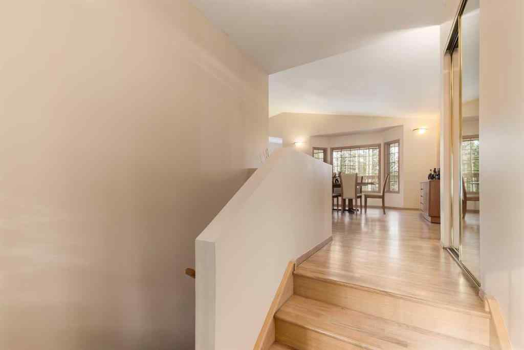 MLS&reg; # A2270045 - 231031 Forestry Way  in West Bragg Creek Bragg Creek, Residential Open Houses