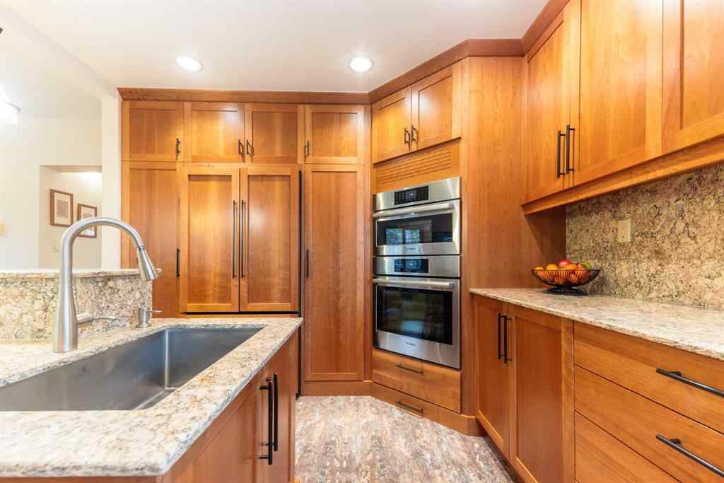 MLS&reg; # A2270045 - 231031 Forestry Way  in West Bragg Creek Bragg Creek, Residential Open Houses