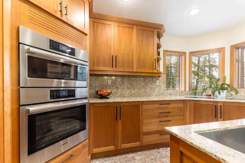 MLS&reg; # A2270045 - 231031 Forestry Way  in West Bragg Creek Bragg Creek, Residential Open Houses