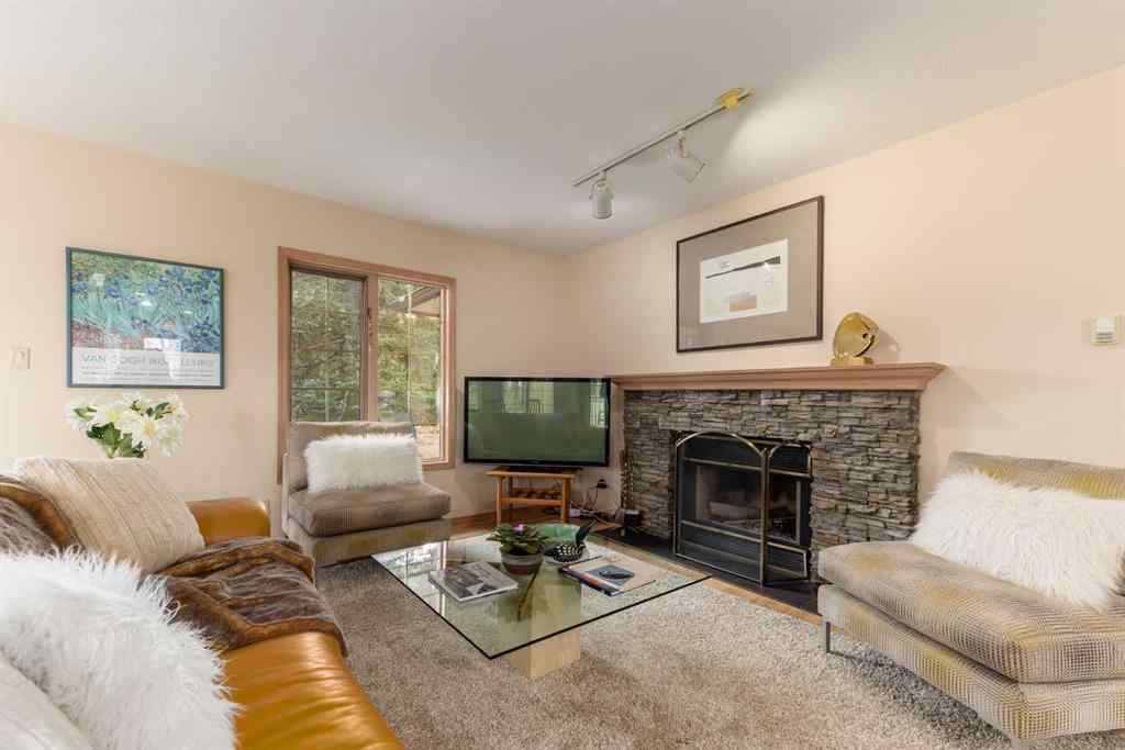 MLS&reg; # A2270045 - 231031 Forestry Way  in West Bragg Creek Bragg Creek, Residential Open Houses