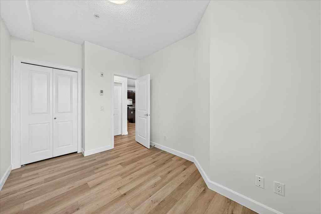 MLS&reg; # A2270046 - Unit #103 88 Arbour Lake Road NW in Arbour Lake Calgary, Residential Open Houses