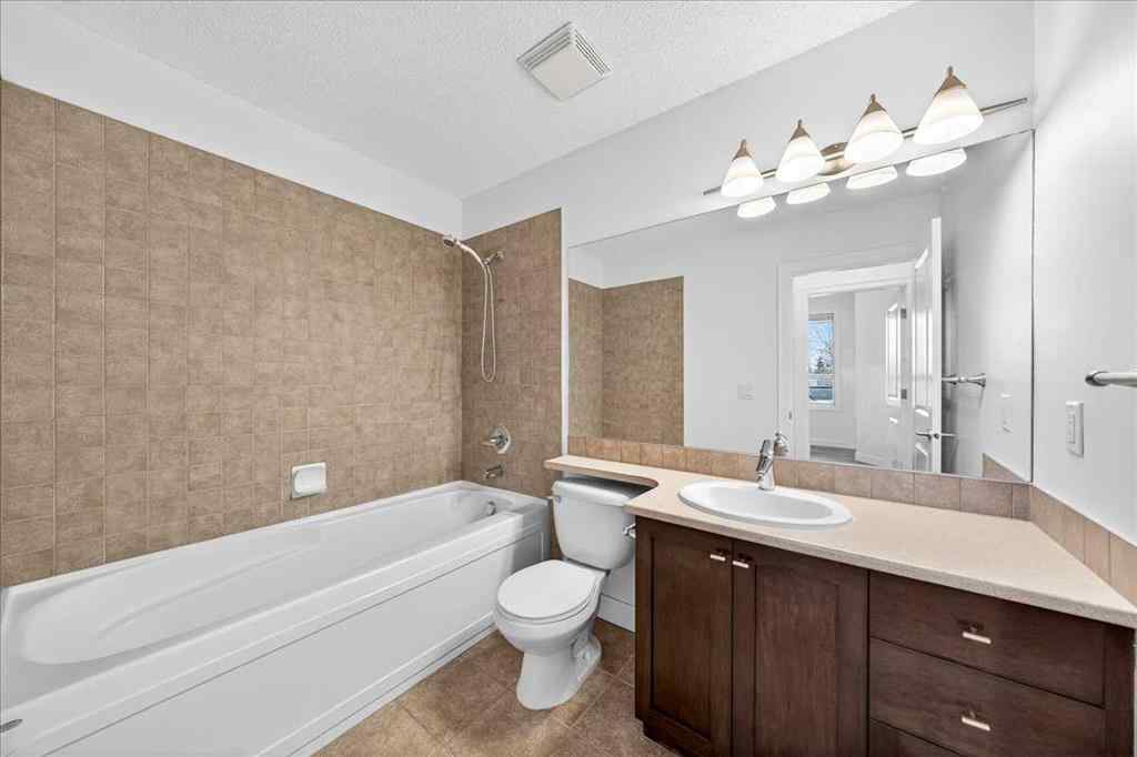 MLS&reg; # A2270046 - Unit #103 88 Arbour Lake Road NW in Arbour Lake Calgary, Residential Open Houses