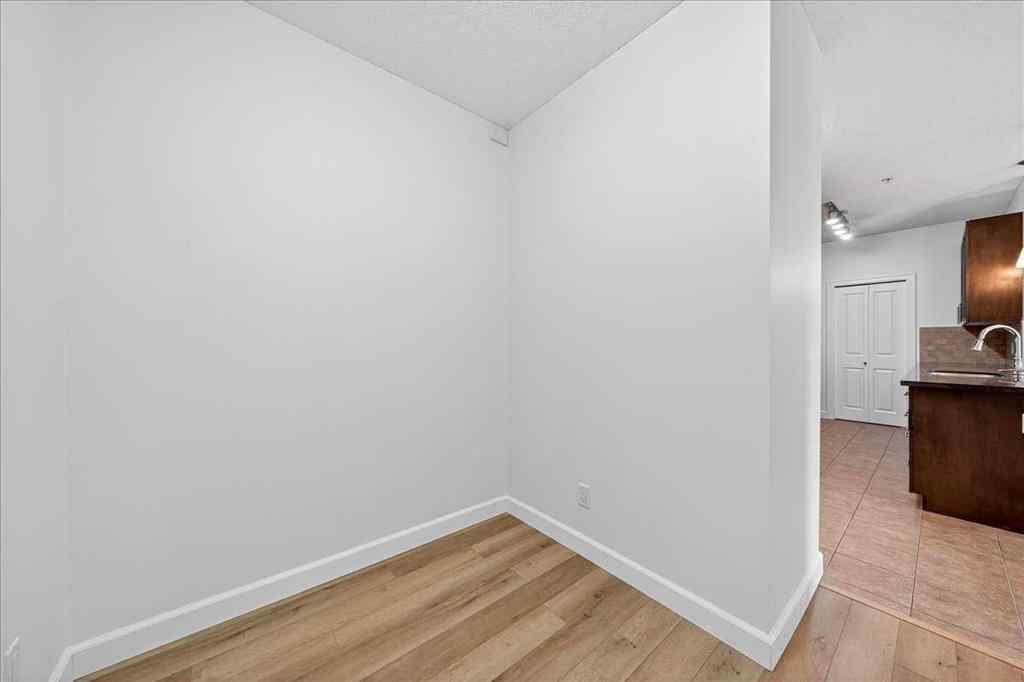 MLS&reg; # A2270046 - Unit #103 88 Arbour Lake Road NW in Arbour Lake Calgary, Residential Open Houses