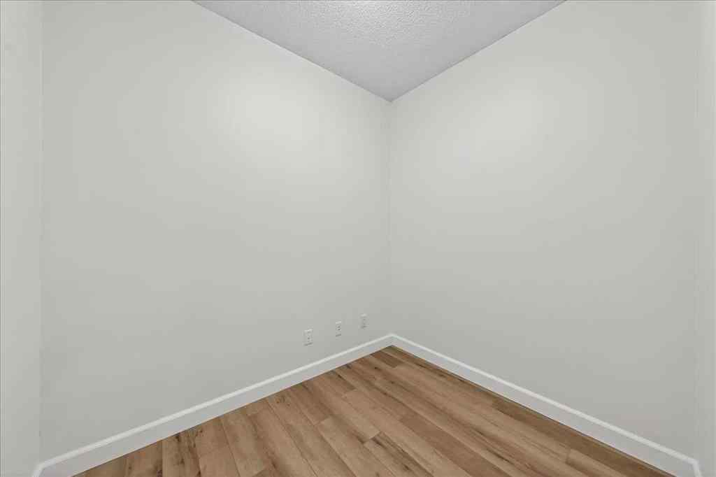 MLS&reg; # A2270046 - Unit #103 88 Arbour Lake Road NW in Arbour Lake Calgary, Residential Open Houses