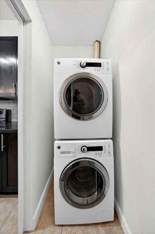 MLS&reg; # A2270046 - Unit #103 88 Arbour Lake Road NW in Arbour Lake Calgary, Residential Open Houses