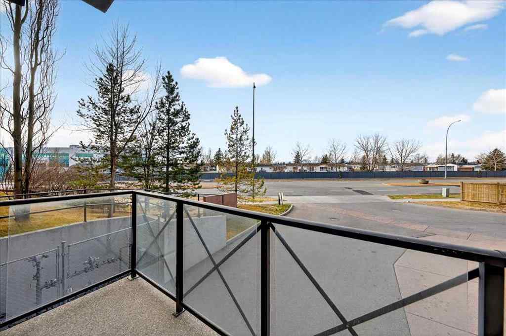MLS&reg; # A2270046 - Unit #103 88 Arbour Lake Road NW in Arbour Lake Calgary, Residential Open Houses