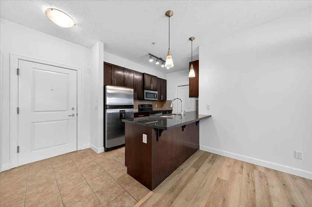 MLS&reg; # A2270046 - Unit #103 88 Arbour Lake Road NW in Arbour Lake Calgary, Residential Open Houses