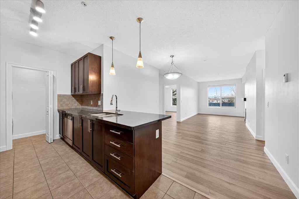 MLS&reg; # A2270046 - Unit #103 88 Arbour Lake Road NW in Arbour Lake Calgary, Residential Open Houses