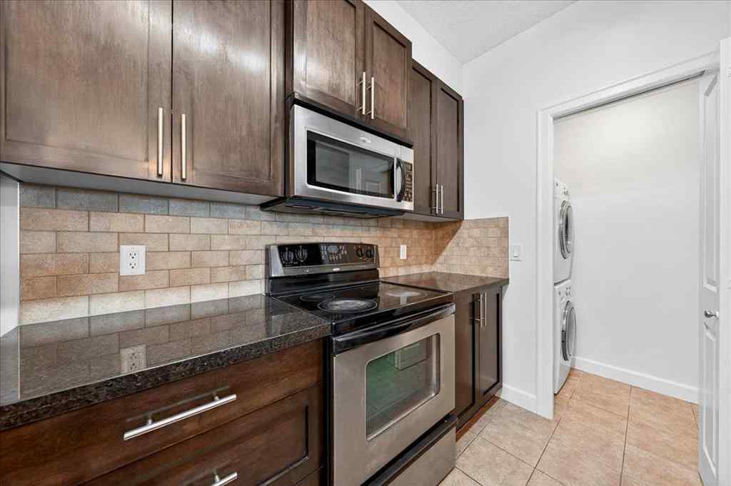 MLS&reg; # A2270046 - Unit #103 88 Arbour Lake Road NW in Arbour Lake Calgary, Residential Open Houses