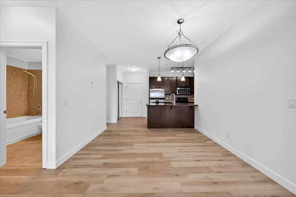 MLS&reg; # A2270046 - Unit #103 88 Arbour Lake Road NW in Arbour Lake Calgary, Residential Open Houses