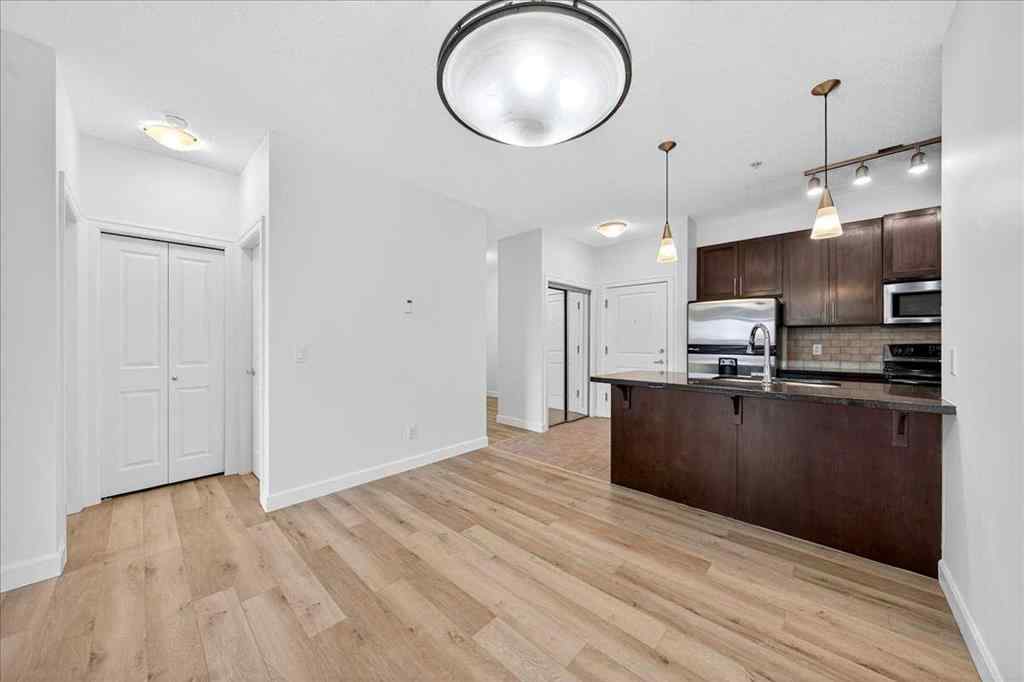 MLS&reg; # A2270046 - Unit #103 88 Arbour Lake Road NW in Arbour Lake Calgary, Residential Open Houses