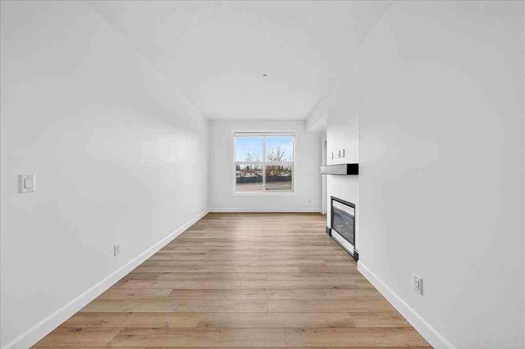 MLS&reg; # A2270046 - Unit #103 88 Arbour Lake Road NW in Arbour Lake Calgary, Residential Open Houses