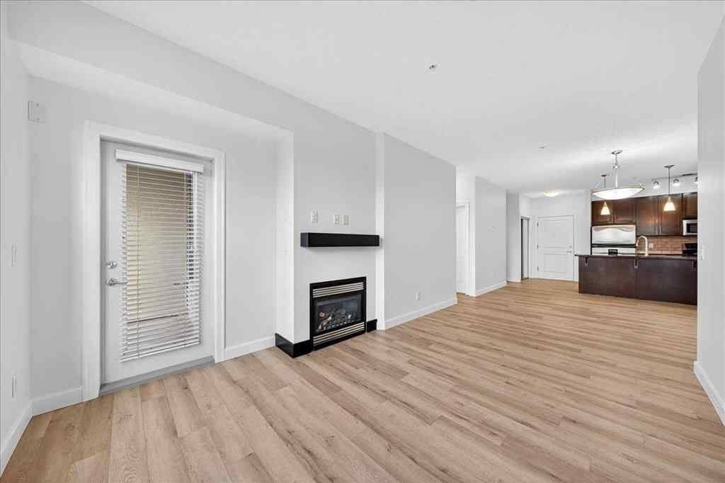 MLS&reg; # A2270046 - Unit #103 88 Arbour Lake Road NW in Arbour Lake Calgary, Residential Open Houses