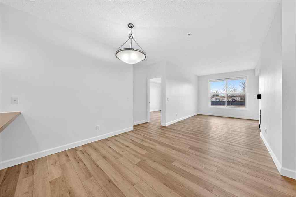 MLS&reg; # A2270046 - Unit #103 88 Arbour Lake Road NW in Arbour Lake Calgary, Residential Open Houses