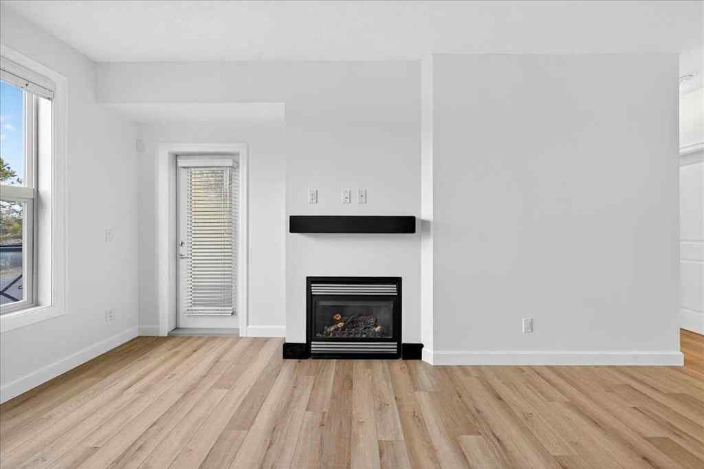 MLS&reg; # A2270046 - Unit #103 88 Arbour Lake Road NW in Arbour Lake Calgary, Residential Open Houses