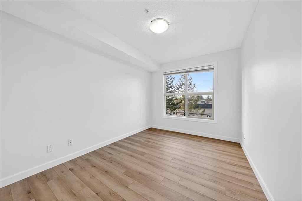 MLS&reg; # A2270046 - Unit #103 88 Arbour Lake Road NW in Arbour Lake Calgary, Residential Open Houses