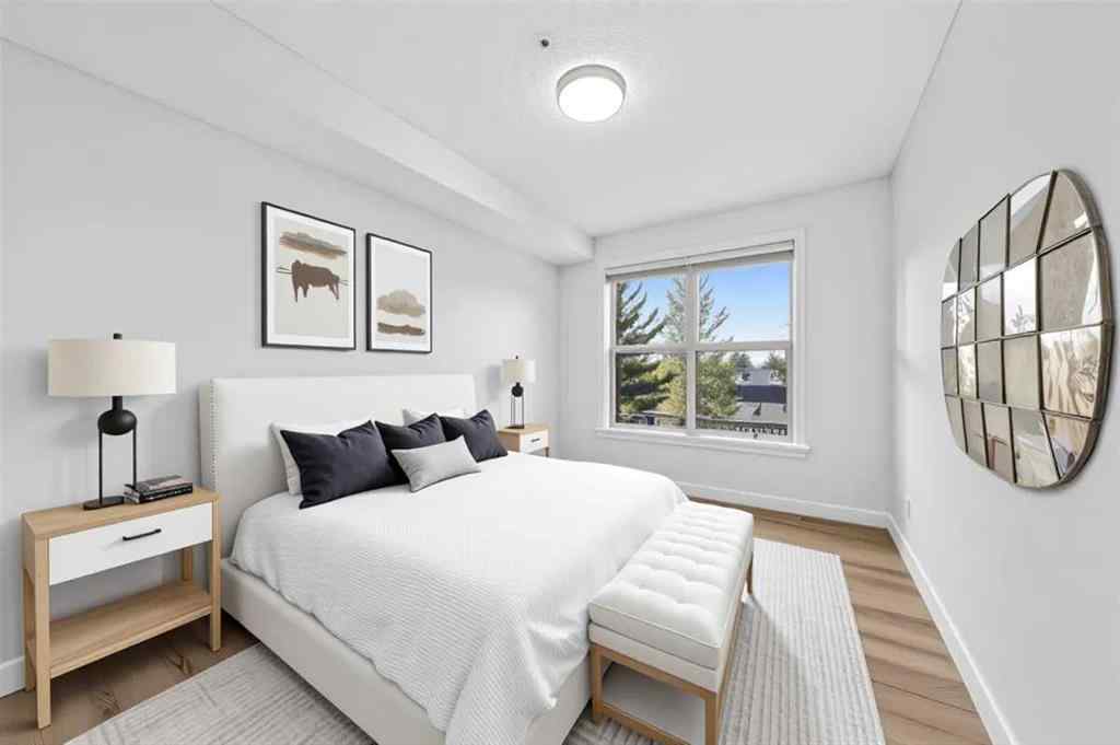 MLS&reg; # A2270046 - Unit #103 88 Arbour Lake Road NW in Arbour Lake Calgary, Residential Open Houses