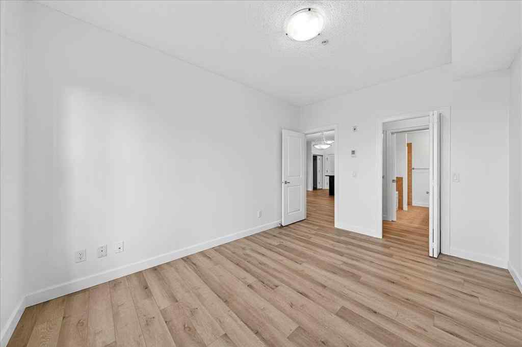 MLS&reg; # A2270046 - Unit #103 88 Arbour Lake Road NW in Arbour Lake Calgary, Residential Open Houses