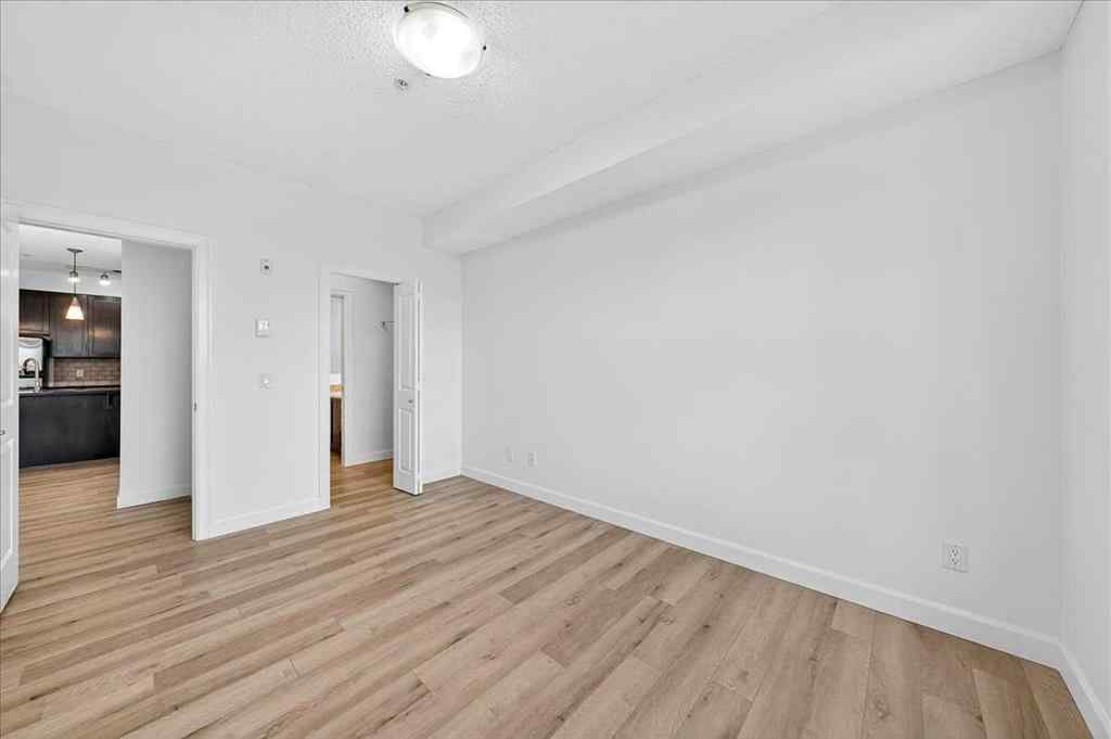 MLS&reg; # A2270046 - Unit #103 88 Arbour Lake Road NW in Arbour Lake Calgary, Residential Open Houses