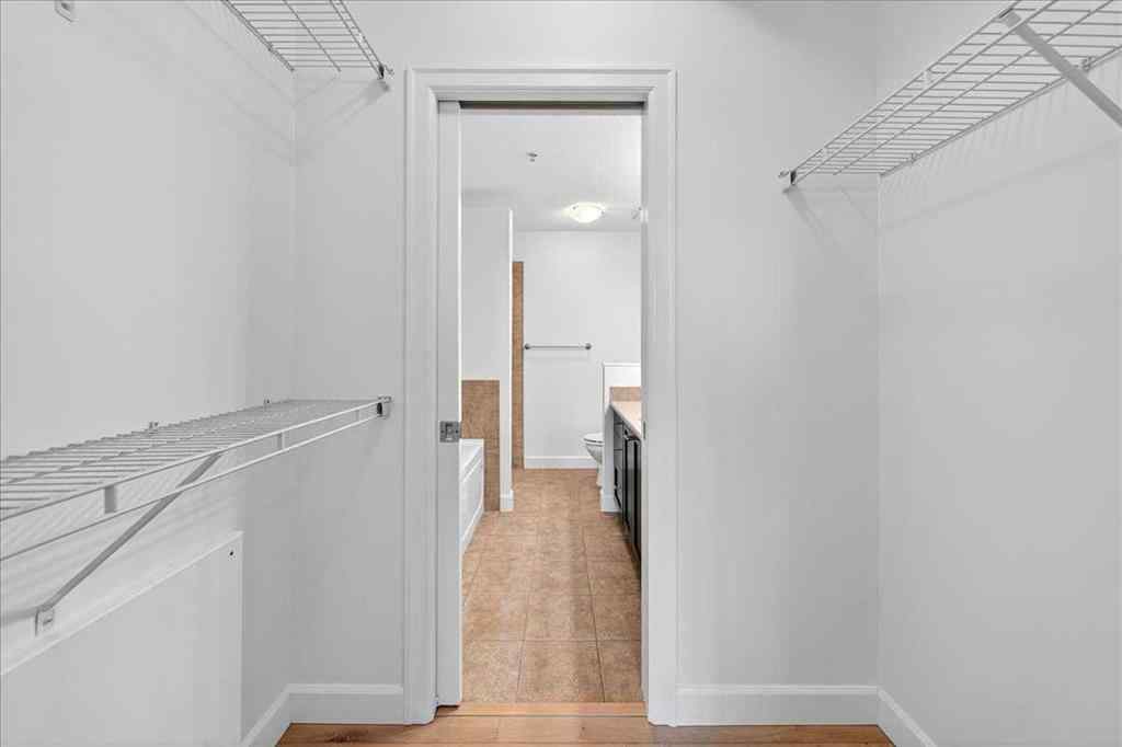 MLS&reg; # A2270046 - Unit #103 88 Arbour Lake Road NW in Arbour Lake Calgary, Residential Open Houses