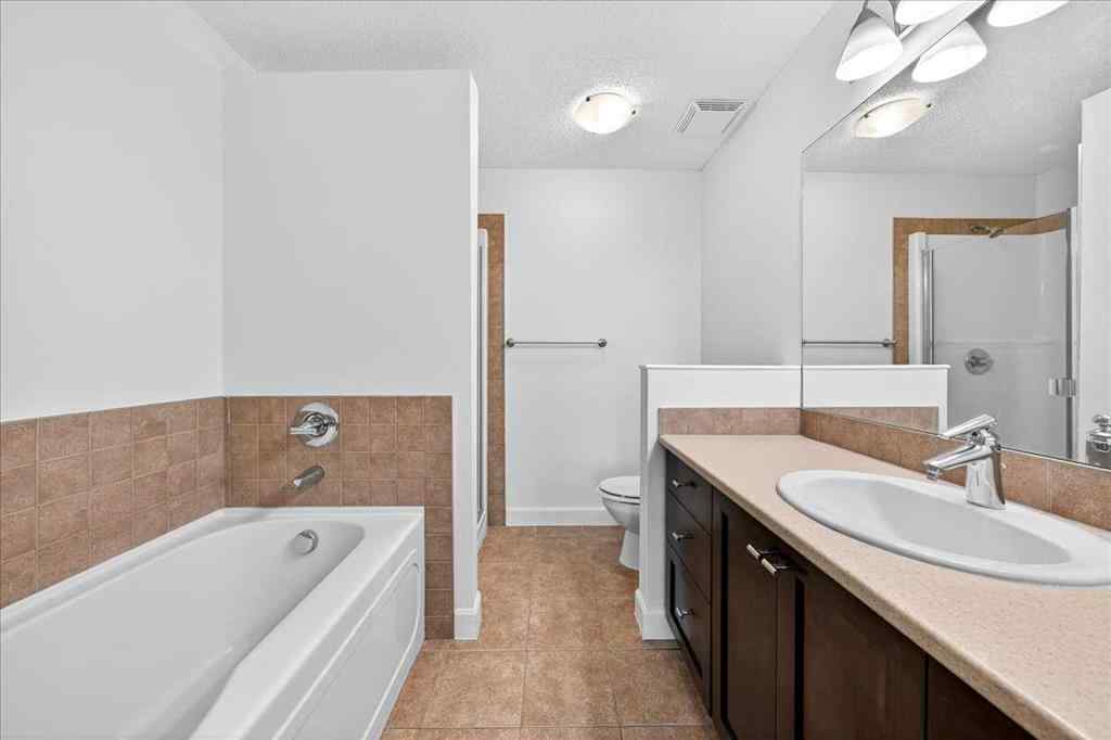 MLS&reg; # A2270046 - Unit #103 88 Arbour Lake Road NW in Arbour Lake Calgary, Residential Open Houses