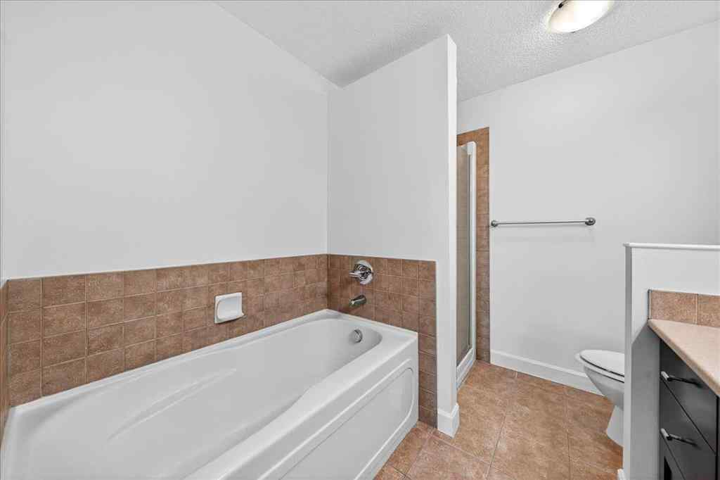 MLS&reg; # A2270046 - Unit #103 88 Arbour Lake Road NW in Arbour Lake Calgary, Residential Open Houses