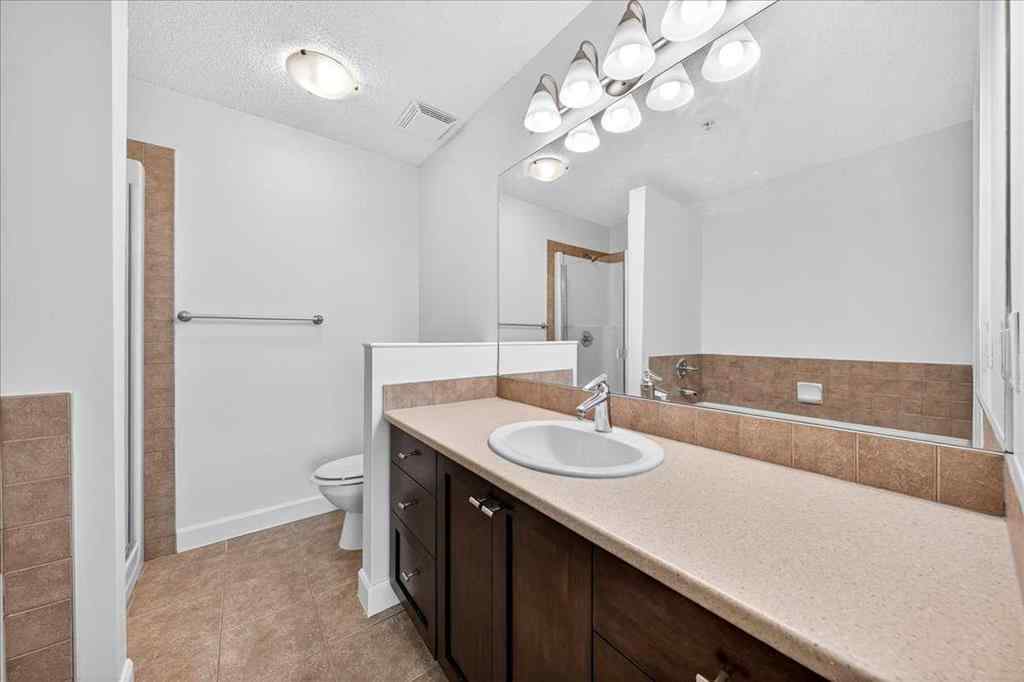 MLS&reg; # A2270046 - Unit #103 88 Arbour Lake Road NW in Arbour Lake Calgary, Residential Open Houses