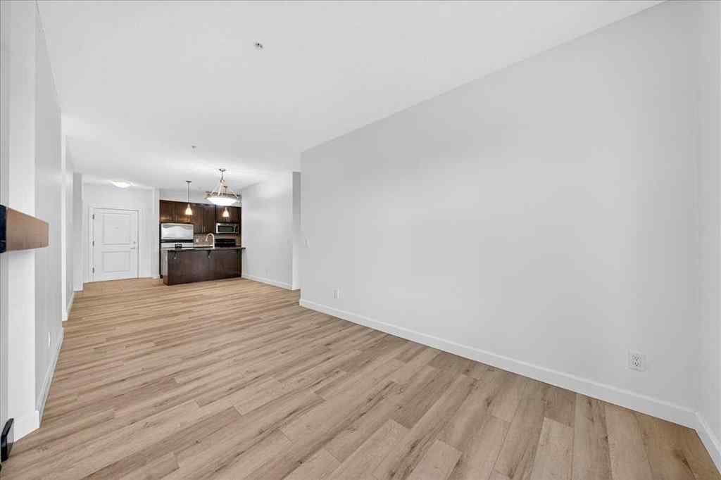 MLS&reg; # A2270046 - Unit #103 88 Arbour Lake Road NW in Arbour Lake Calgary, Residential Open Houses