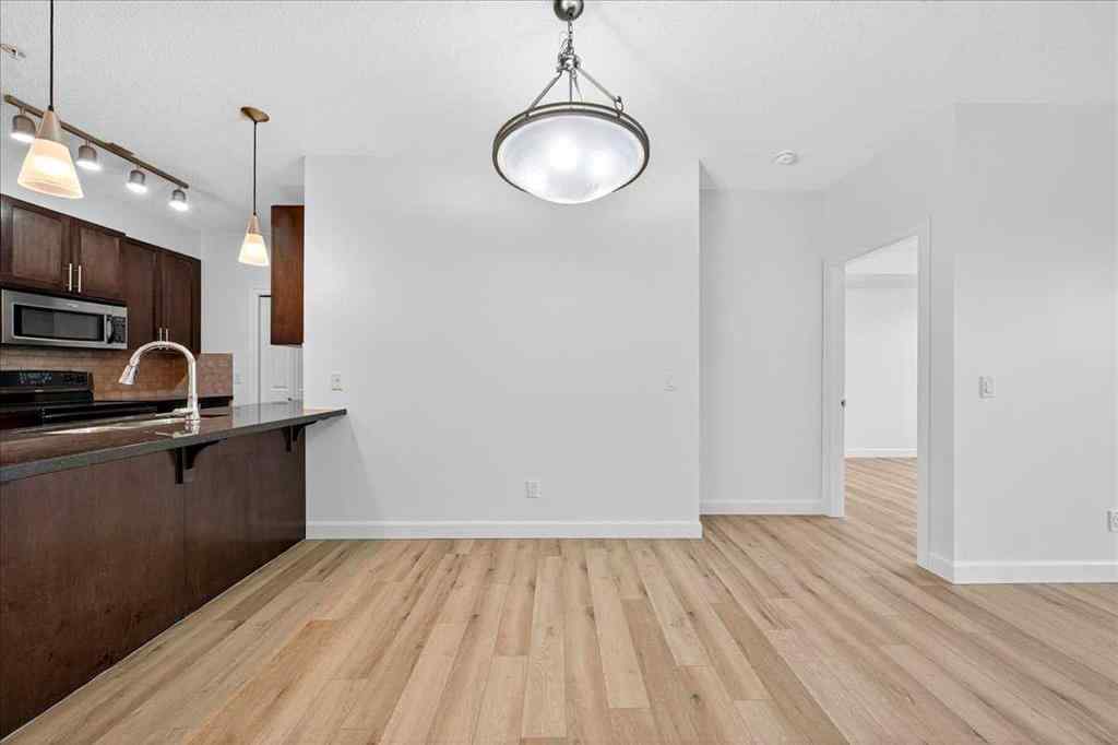 MLS&reg; # A2270046 - Unit #103 88 Arbour Lake Road NW in Arbour Lake Calgary, Residential Open Houses