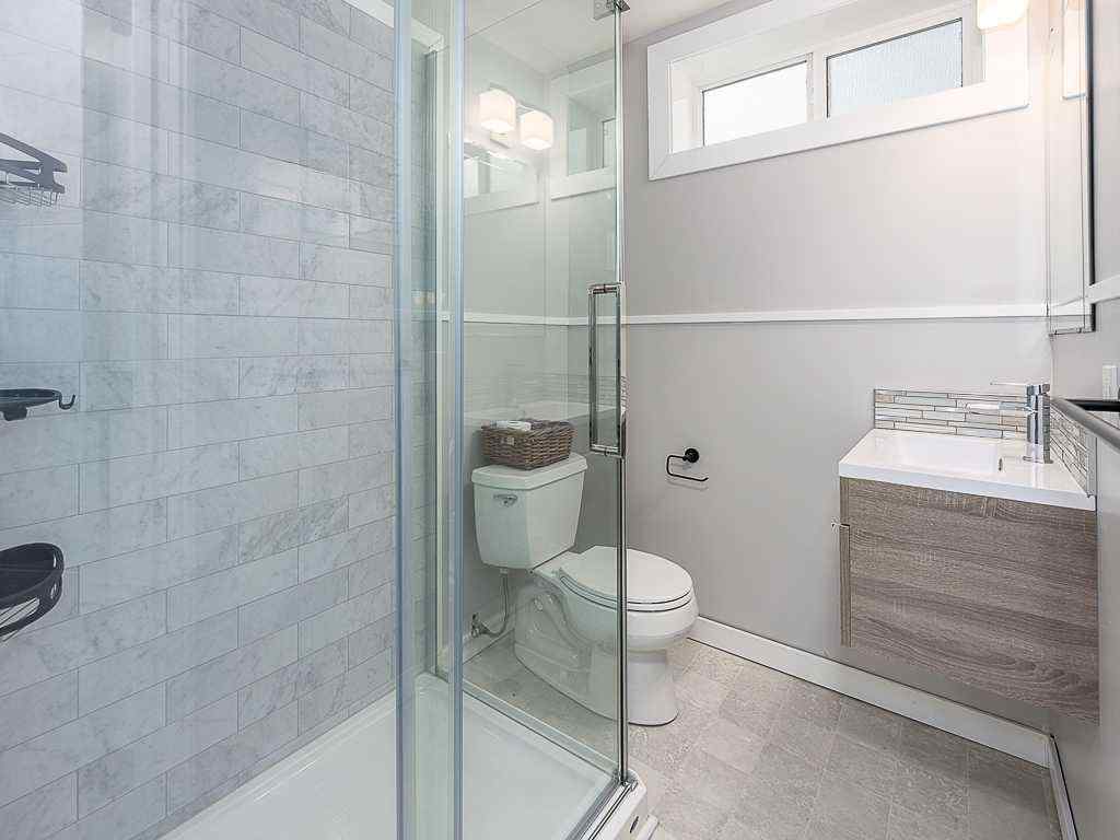 MLS® # A2270047 - 5927 Thornton Road NW in Thorncliffe Calgary, Residential Open Houses