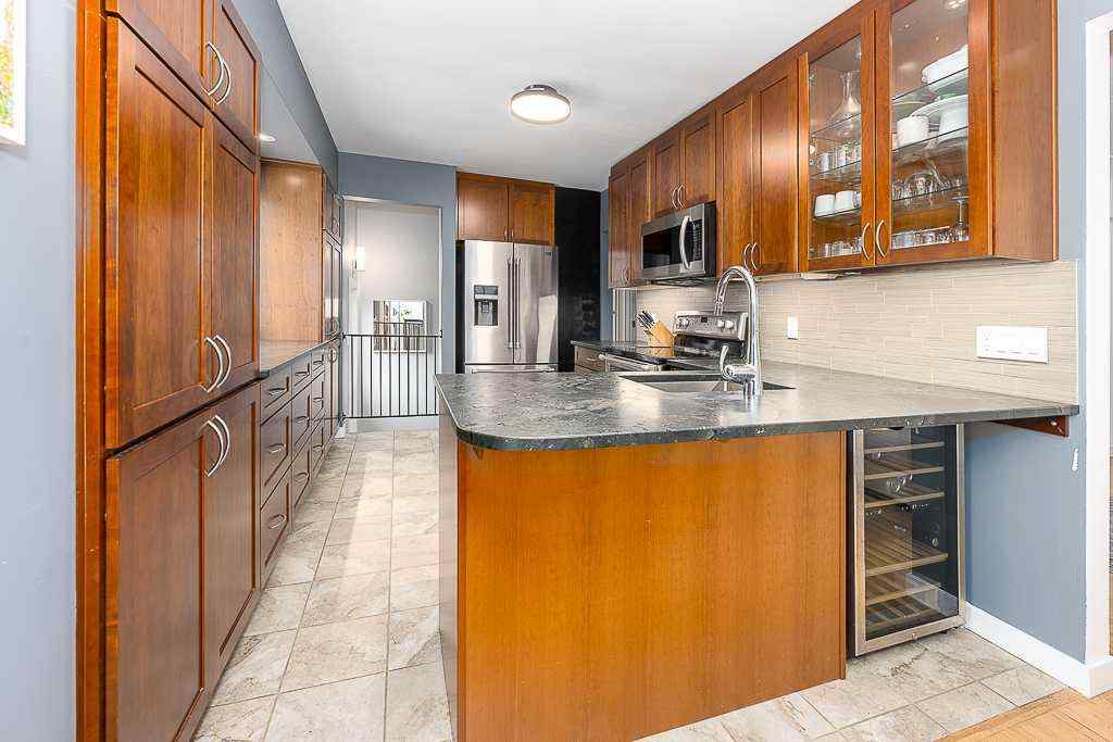 MLS® # A2270047 - 5927 Thornton Road NW in Thorncliffe Calgary, Residential Open Houses
