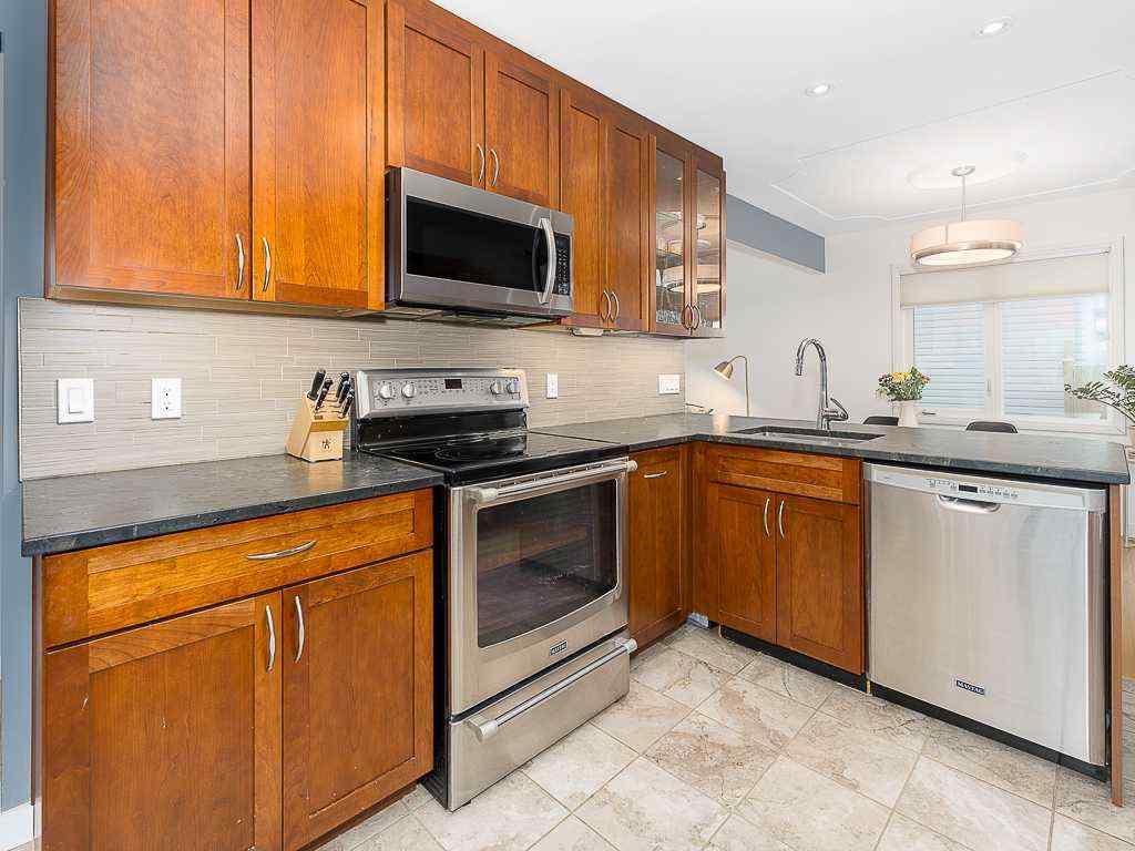 MLS® # A2270047 - 5927 Thornton Road NW in Thorncliffe Calgary, Residential Open Houses