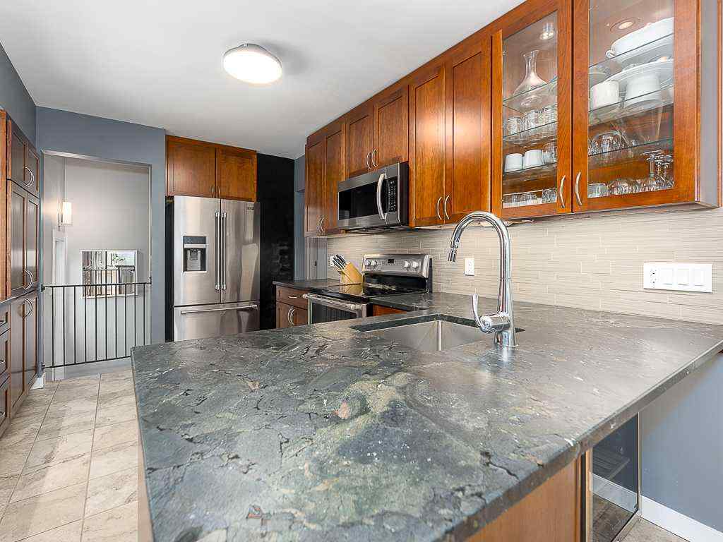 MLS® # A2270047 - 5927 Thornton Road NW in Thorncliffe Calgary, Residential Open Houses