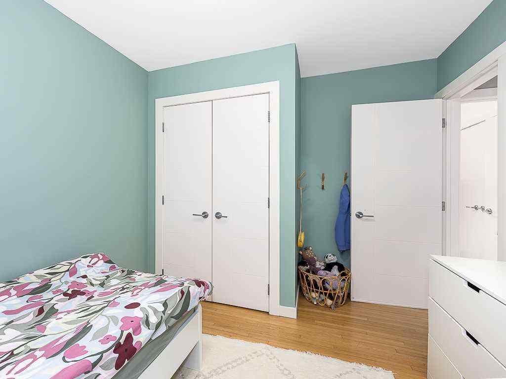 MLS® # A2270047 - 5927 Thornton Road NW in Thorncliffe Calgary, Residential Open Houses