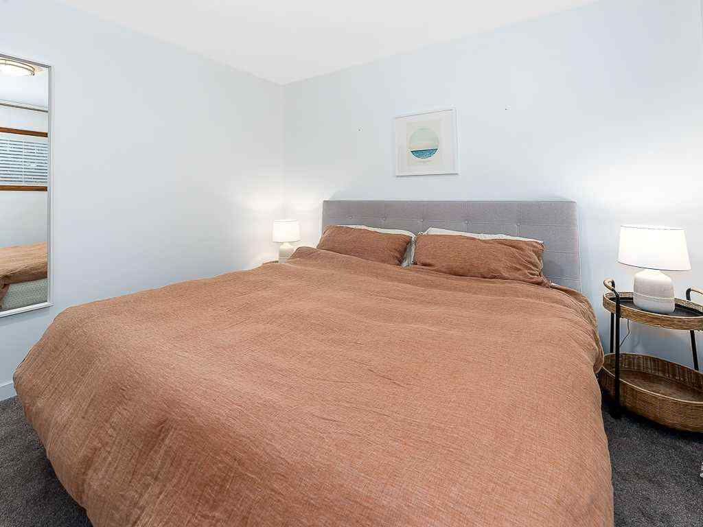 MLS® # A2270047 - 5927 Thornton Road NW in Thorncliffe Calgary, Residential Open Houses