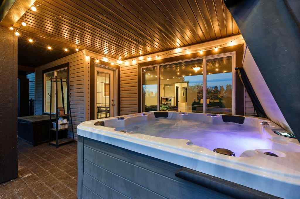 MLS® A2270048 - 92 Cranwell Green SE in Cranston Calgary, Residential