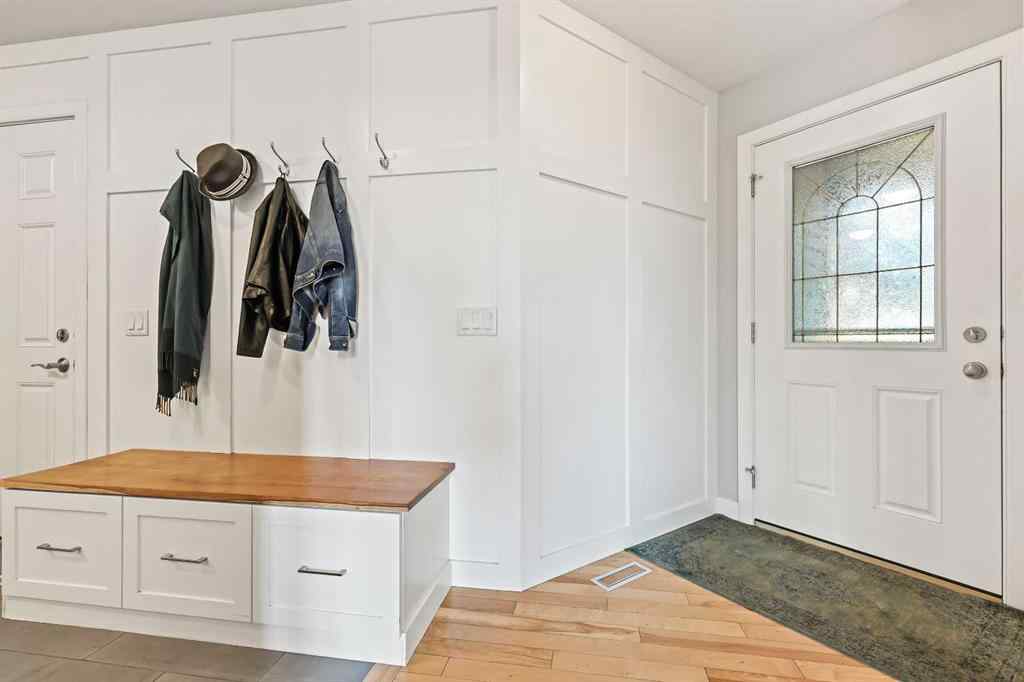 MLS® A2270048 - 92 Cranwell Green SE in Cranston Calgary, Residential