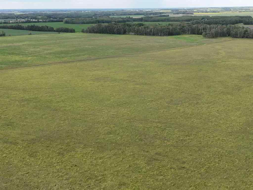 MLS® # A2270049 - NW 19-48- 2-W5   in NONE Warburg, Land Open Houses