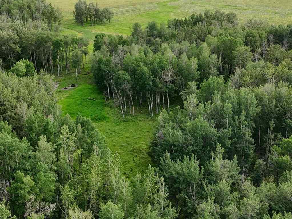 MLS® # A2270049 - NW 19-48- 2-W5   in NONE Warburg, Land Open Houses