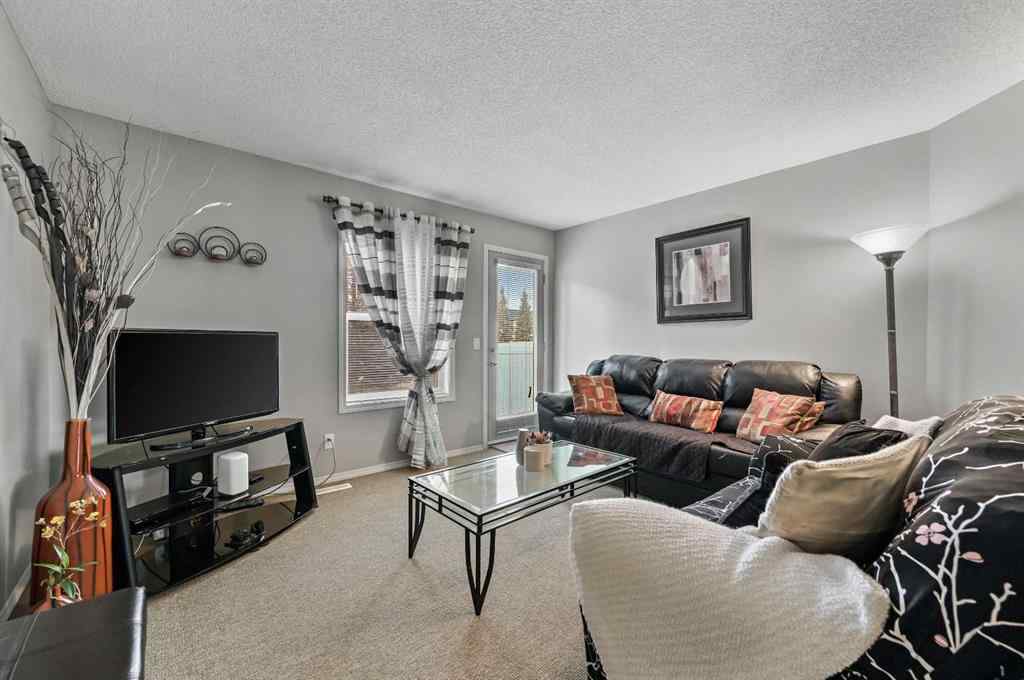 MLS® A2270053 - 165 Saddlebrook Point NE in Saddle Ridge Calgary, Residential