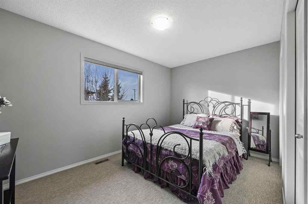 MLS® A2270053 - 165 Saddlebrook Point NE in Saddle Ridge Calgary, Residential