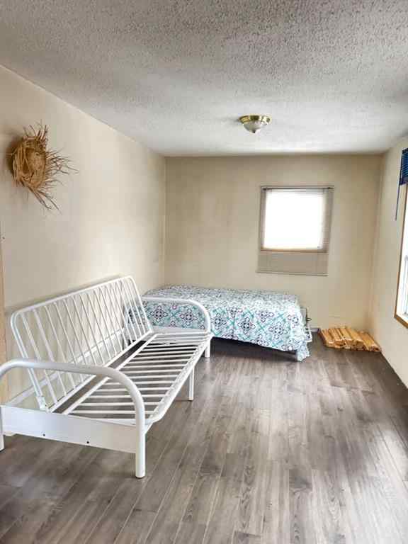 MLS&reg; # A2270054 - 261056 Twp Rd 290   in NONE Rural Kneehill County, Residential Open Houses